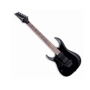 1557926984519-138.Ibanez RGD320Z Electric Guitar (5).jpg